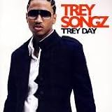 Trey Day