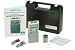 Digital Dual Channel 5 Mode TENS Unit