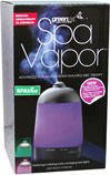 Mist Spa Vapor Diffuser-1-Each
