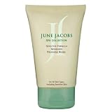 June Jacobs Sensitive Formula Mandarin Polishing Beads