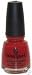 China Rouge:"Red Creme"