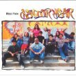 Senior Year - Soundtrack