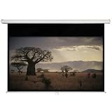 119IN Diagonal Accuscreens HDtv Manual Wall Ceiling 59X104.5IN