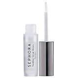 Sephora Brand Lip Last