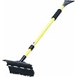 Hopkins Mfg. 2610XM Telescoping Snowbroom