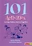 101 Activities to Help Children Get on Together