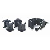 Chauvet Pro Clamp