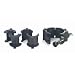 Chauvet Pro Clamp