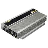 XPower 1750 Power Inverter