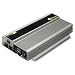 Xantrex 1750-Watt DC To Triple-Outlet AC Power Inverter