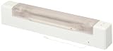 Pikapak LT0680 Dual Voltage Bathroom Shaver Light