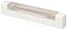 Pikapak LT0680 Dual Voltage Bathroom Shaver Light