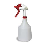 Continental Pow-R-Sprayer 9-1/2