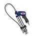 Air Operated Grease Gun