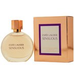 Sensuous By Estee Lauder Women Fragrance