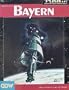 Bayern (2300AD role playing game)