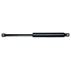Monroe 901322 Max-Lift Hood Lift Support