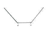 Review Laminvale EL-3802000 / Sumo Amazonas Silver Hammock Stand (no Hammock)