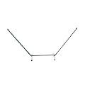 Amazonas EL-3802000 Sumo H�ngemattengestell, Belastbarkeit 120kg