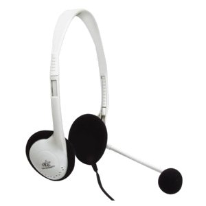 Nedis CMP Headset 11 Nedis CMP Headset 11