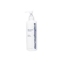 dermalogica ultracalming cleanser, for face and eyes 16.9 fl oz (500 ml)
From Dermalogica
