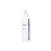 Dermalogica Ultracalming Cleanser 16.9oz