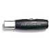 Planet Waves XLR Male-1/4" Female