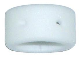 Anchor Swirl Baffle (100-18785) Category: Plasma Baffles Anchor Swirl Baffle (100-18785) Category: Plasma Baffles