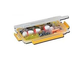 Plano Waterproof Stowaway by