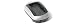 Power 2000 QP-113 Charger for Minolta NP-400 Battery