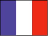 3x5' PN France