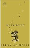Milkweed