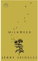 Milkweed (Readers Circle (Prebound))