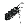 Wilson Staff Youth Junior Set (Ages 6-8)