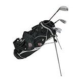Wilson Staff Youth Junior Set (Ages 6-8)