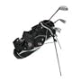 Wilson Staff Youth Junior Set (Ages 6-8)