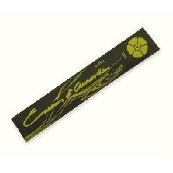 Maroma Musk Incense 10 sticks