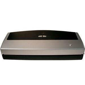 ARY VacMaster Pro 90