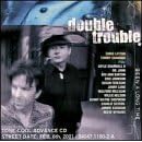 Click here to buy Been a Long Time by  Double Trouble, Chris Layton, Tommy Shannon, Doyle Bramhall II, and Dr. John .