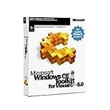 Microsoft Windows Ce Toolkit for Visual C++ 6.0 For Pc