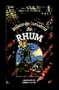 Le livre de l'amateur de rhum