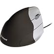Evoluent VM3R2-RSB Vertical Mouse 3