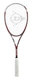 Dunlop M-Fil Tour* Squashschlaeger