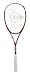 Sports : Dunlop M-Fil Tour* Squashschl&auml;ger