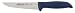 Arcos 6-Inch 150 mm Menorca Kitchen Knife