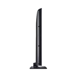 47CM565 Reviews