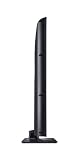 picture of LG 42LK450U 42-inch Widescreen Full HD 1080p LCD TV with Freeview