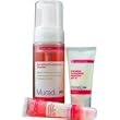 Murad Antioxidant Kit 3pc.