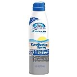 Coppertone UltraGuard Continuous Spray SPF 70+ - 6 Oz