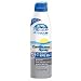 Coppertone UltraGuard Continuous Spray SPF 70+ - 6 Oz